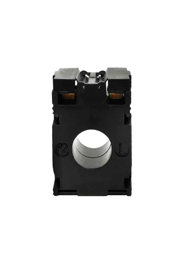 Current Transformer CT to be used for MET-EN-3PH