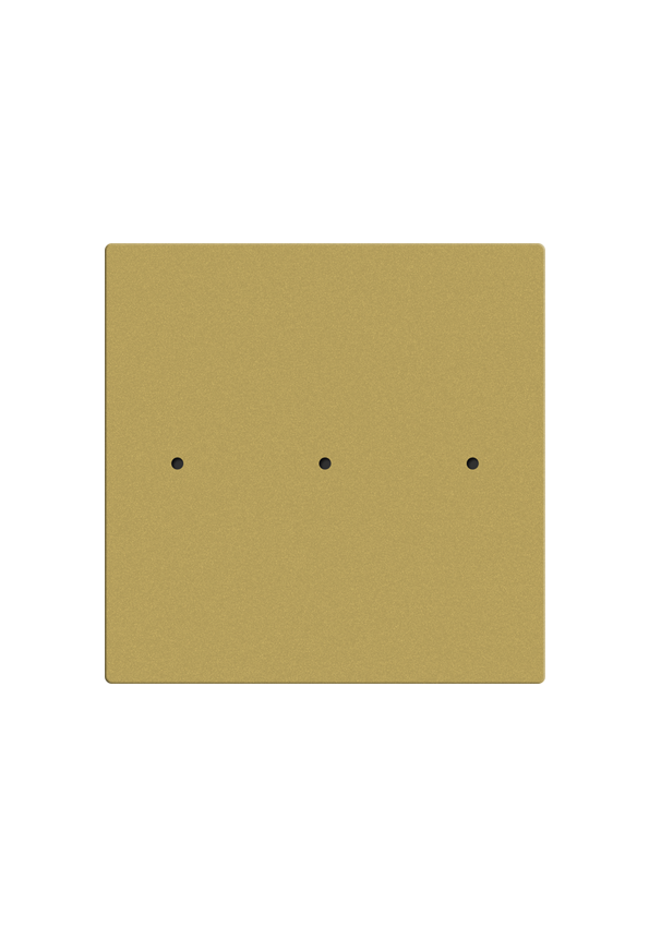 SOL 3 Gangs Panel