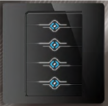 Titan 4G