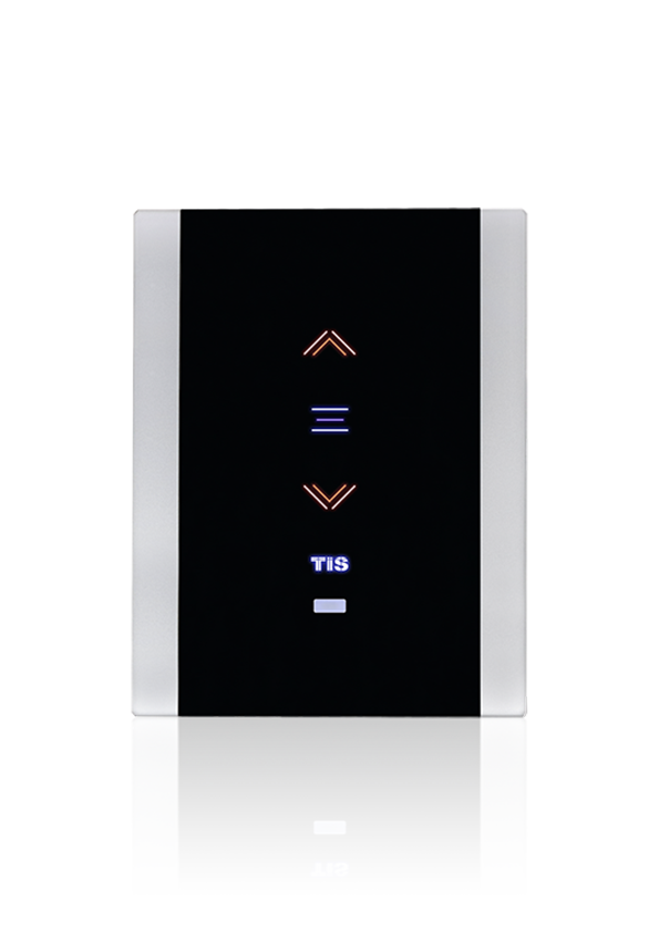 Venera AIR 1 Universal Dimmer