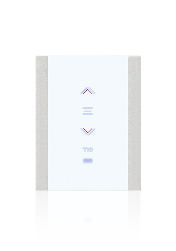 Venera AIR 1 Universal Dimmer
