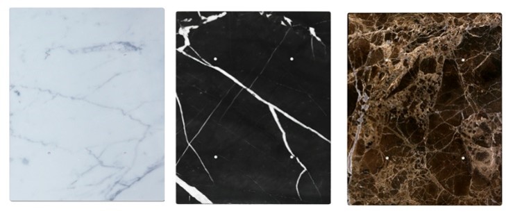 VEN  MARBLE Cover 4G 