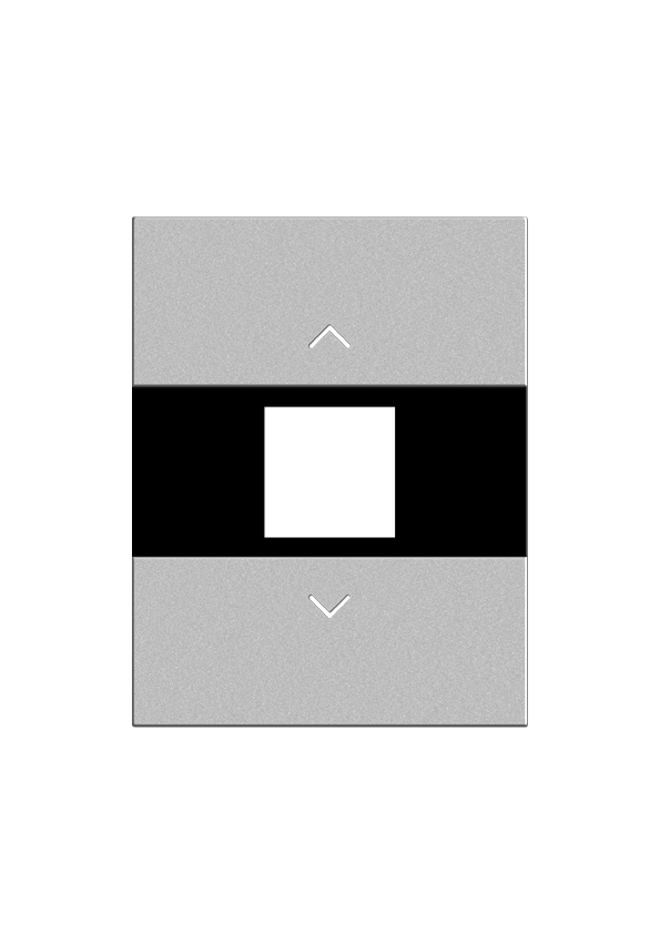 Venera Cover for AC Panel