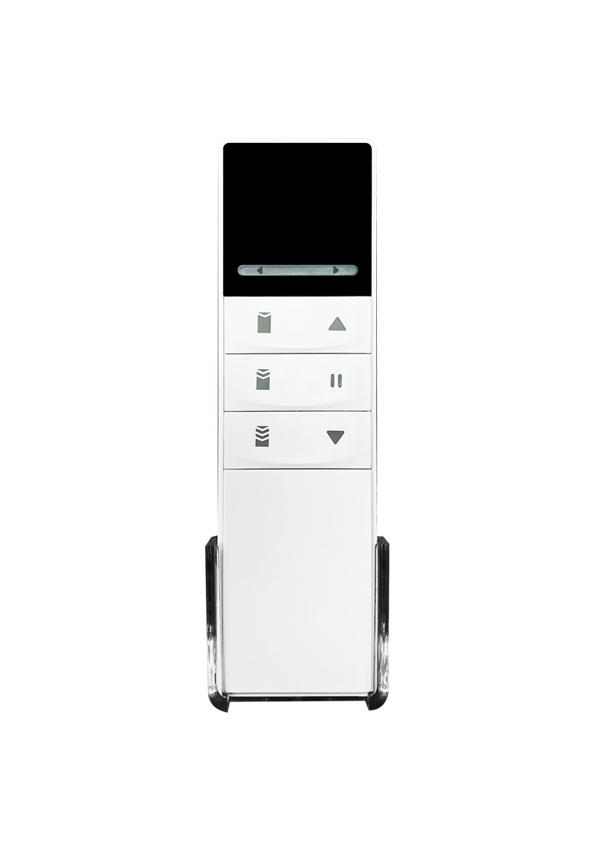 M3-M7-Remote-2