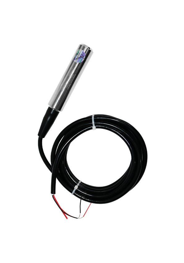 Water Level Sensor (20 Meter)