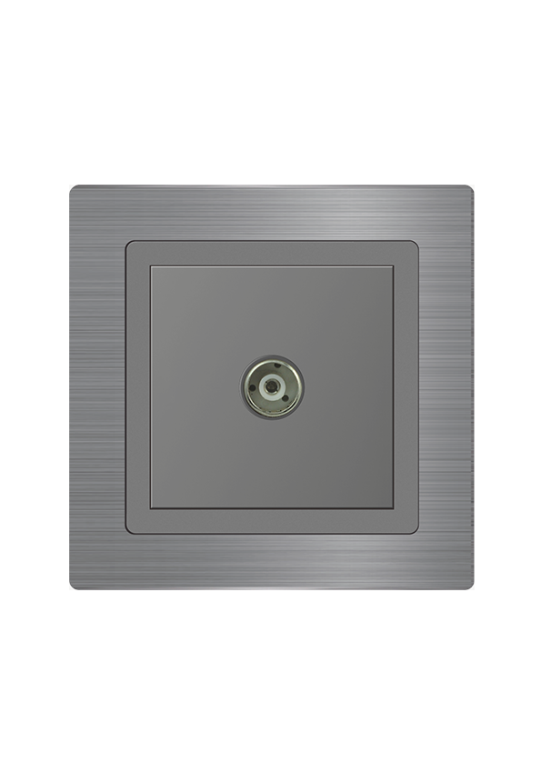 Click TV Socket