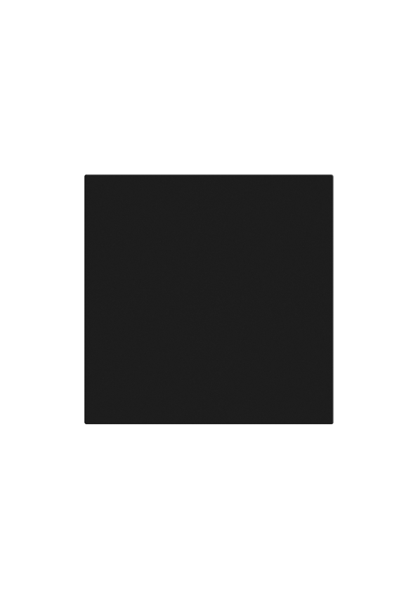 Click Blank Plate