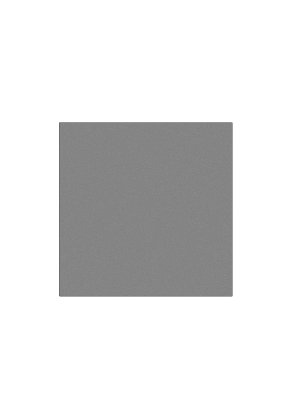 Click Blank Plate