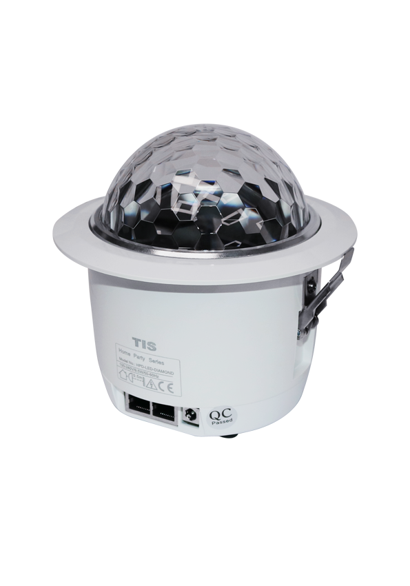 Party Light LED