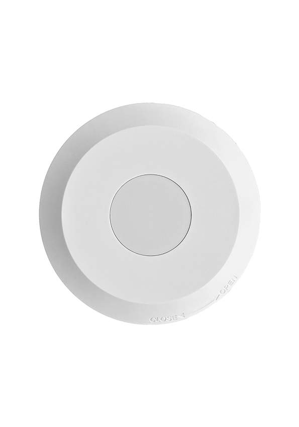 " Ceiling mount  Ocupancy Sensor  NO  DRY Output ,  24VDC "