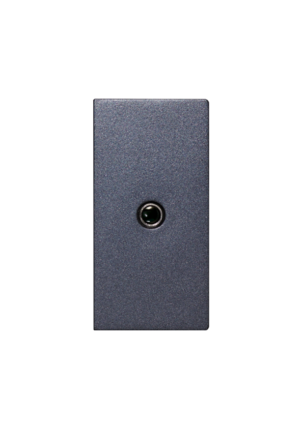 SOL Earphone  outlet Gray  Color UK Size