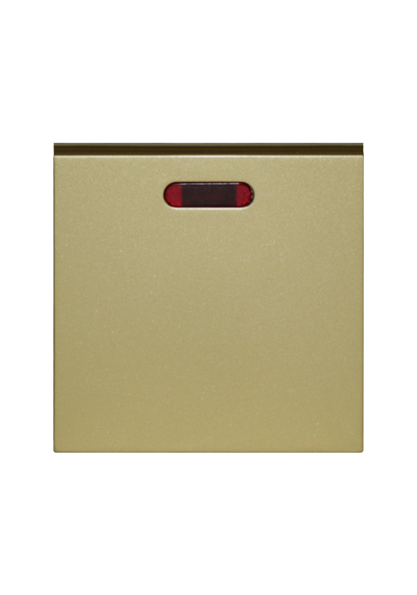 SOL 20A Water Heater  Gold Color UK Size