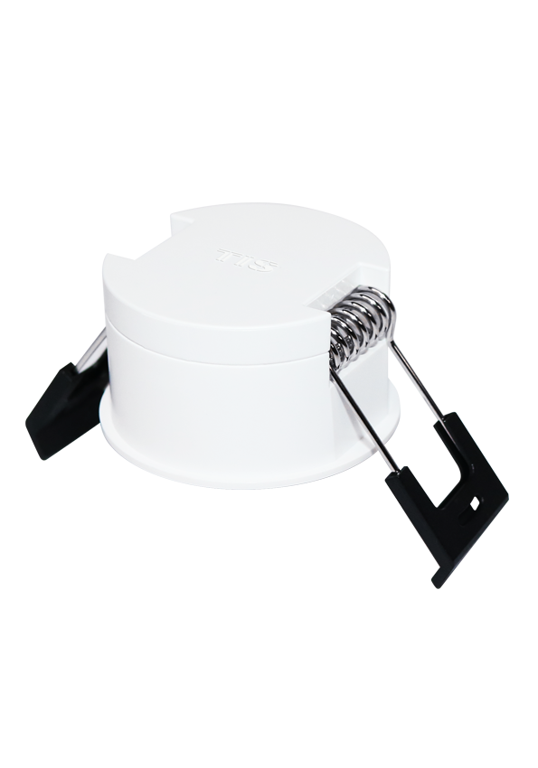 In-Celing Bracket for TIS-BEE-PIR-1