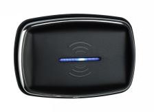 "RFID Access control is with same reader with the hotel lock. Noble and modern reader with pure 304# stainless steel material,strong and durable. Only authorized guest can access to the maindoor of hotel. With valid time for the guest card, invalid guest can not enter the hotel. Fully compatible with the hotel locking software."