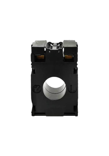 [TIS-CT-100A5A] Current Transformer CT to be used for MET-EN-3PH