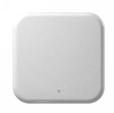 [TIS-Lock2-HUB] TIS Lock WIFI Hub Gateway for AIRBNB Remotely Control