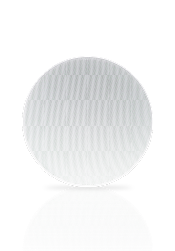 [TIS-SPK-FLO] Frameless speaker 80 Watt
