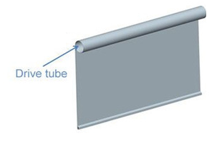 [TM-TUB-3M] 3 Meters Tube 