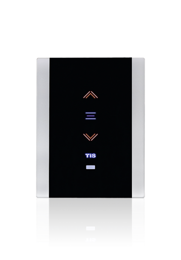 [VEN-1D-UV BLACK] Venera AIR 1 Universal Dimmer
