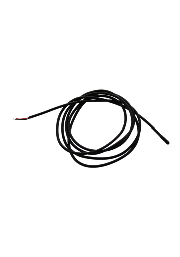 [WIRE-TMP-SNS] Temperature sensor