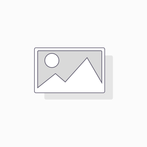 TIS-SAT-APK