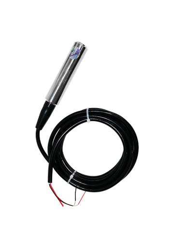 Water Level Sensor (20 Meter)