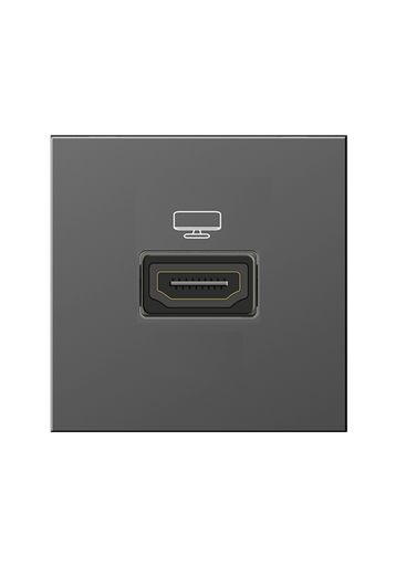 [CLK-HDMI-A] Click HDMI Socket
