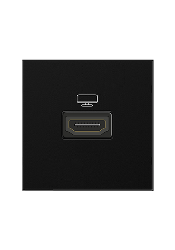 [CLK-HDMI-B] Click HDMI Socket