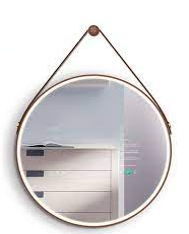 [Loona 13.3] Smart Mirror  13.3"