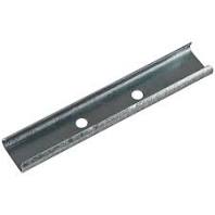 [M3-RAIL-JON] Rail Jointer for M3 Rails