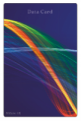[MC-S70-PRO] "Mifare card(Data card) Memory: 4K Frequency: 13.56MHZ Encrypted Philip chip inside ISO 14443A standard"