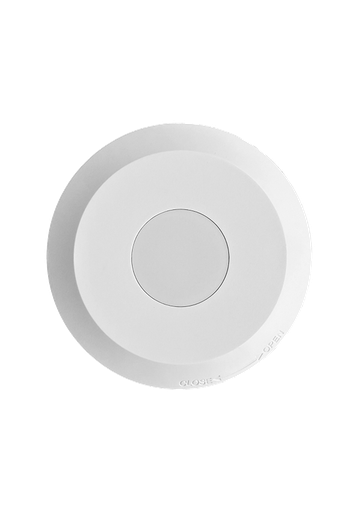 [OS-MMV-IC] " Ceiling mount  Ocupancy Sensor  NO  DRY Output ,  24VDC "