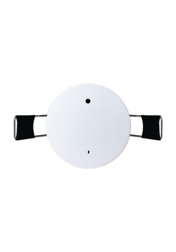 [OS-MMV2-IC] Occupancy Sensor In-Celling  | TIS-BUS