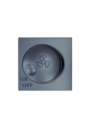 [SOL-DIM-A] SOL FAN Speed and Dimmer