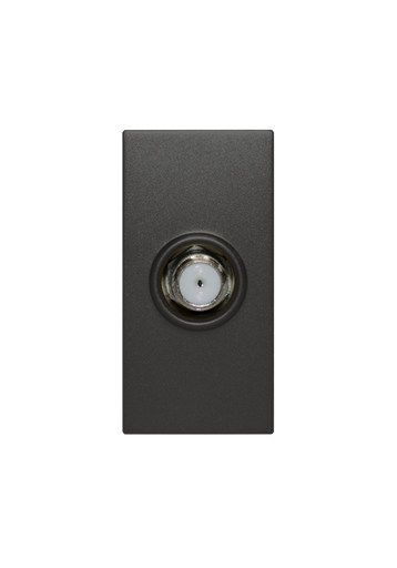 [SOL-SAT-A] SOL SAT Socket  Gray  Color UK Size