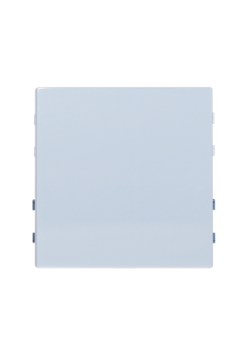 [TE0930 White] Terre 16A 250V One gang French socket unit 
