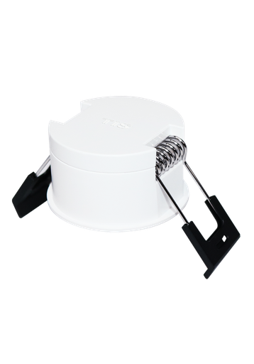 [TIS--PIR2BEE-BRK] In-Celing Bracket for TIS-BEE-PIR-1